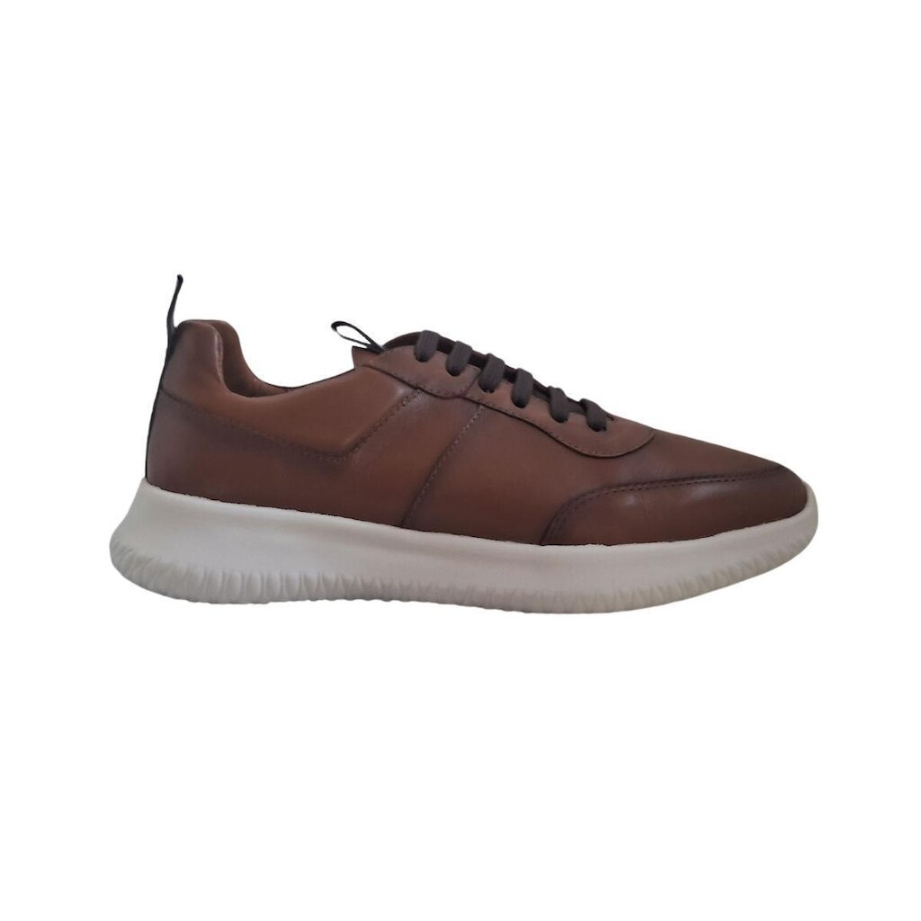 Tênis Sneaker Wizzor New York
