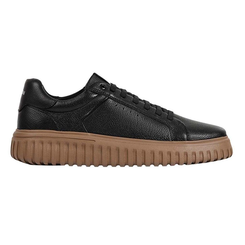 Tênis Sneakers Ferracini Easy Sthill