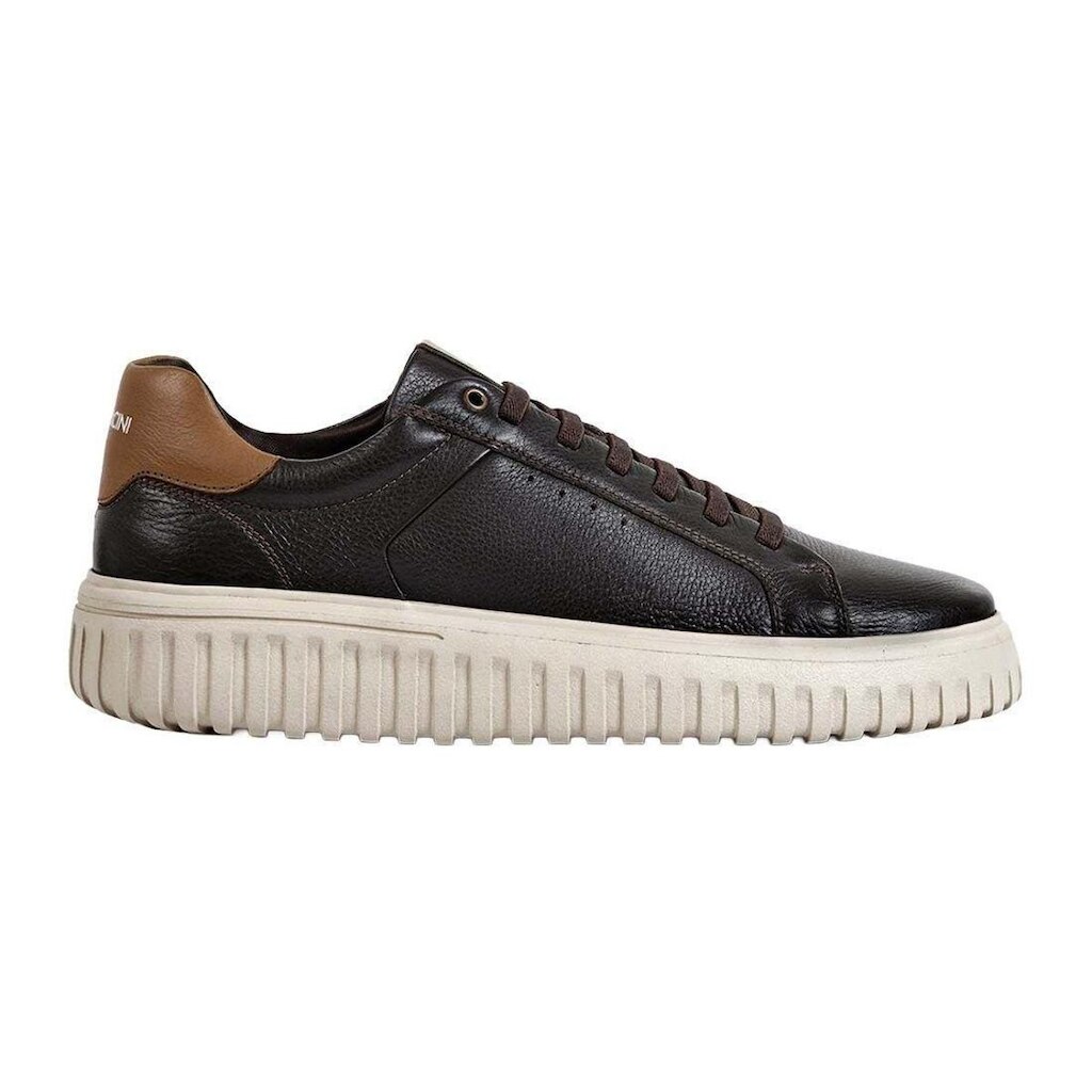 Tênis Sneakers Ferracini Easy Sthill