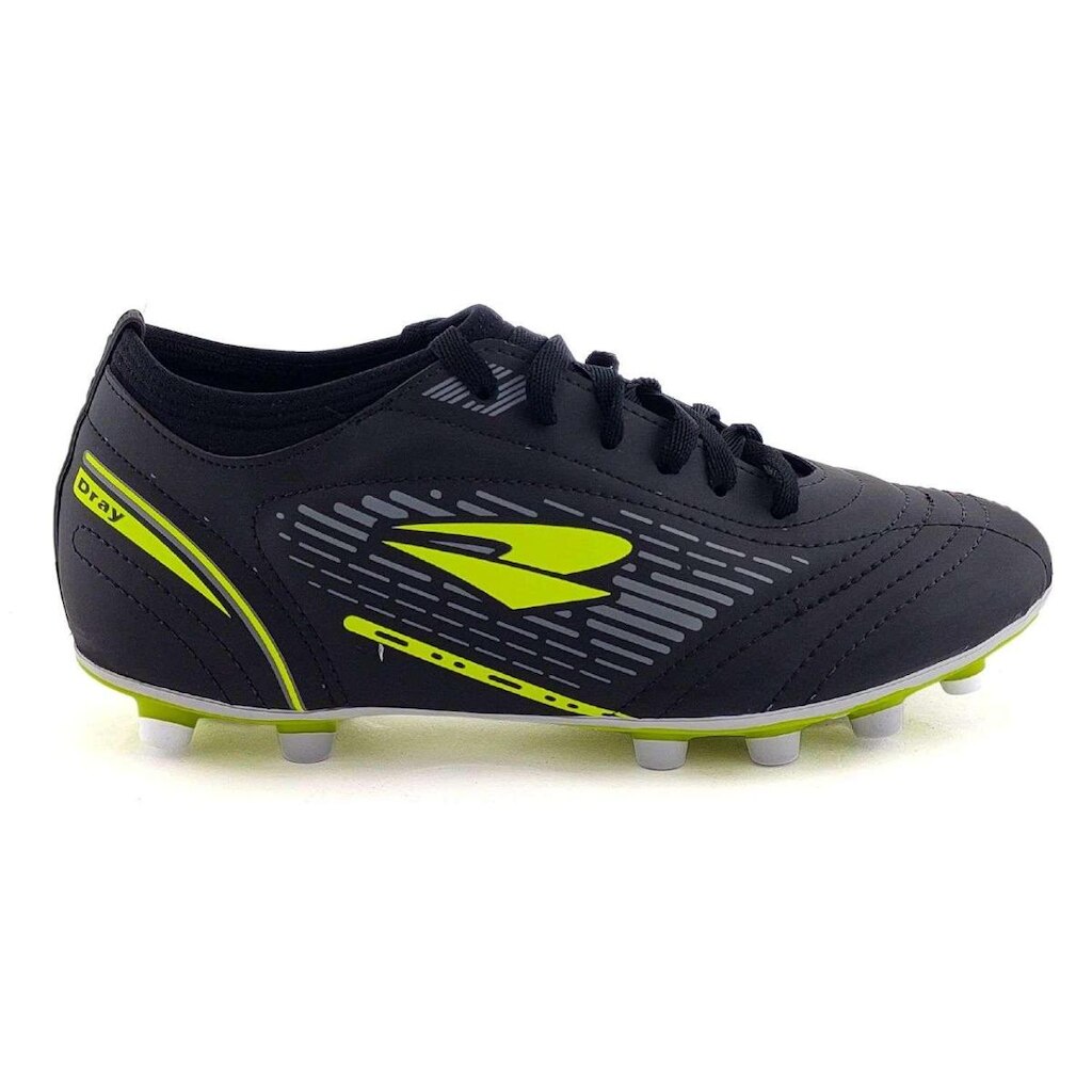 Tenis Society Chuteira com Cravo Masculino com Cadarço