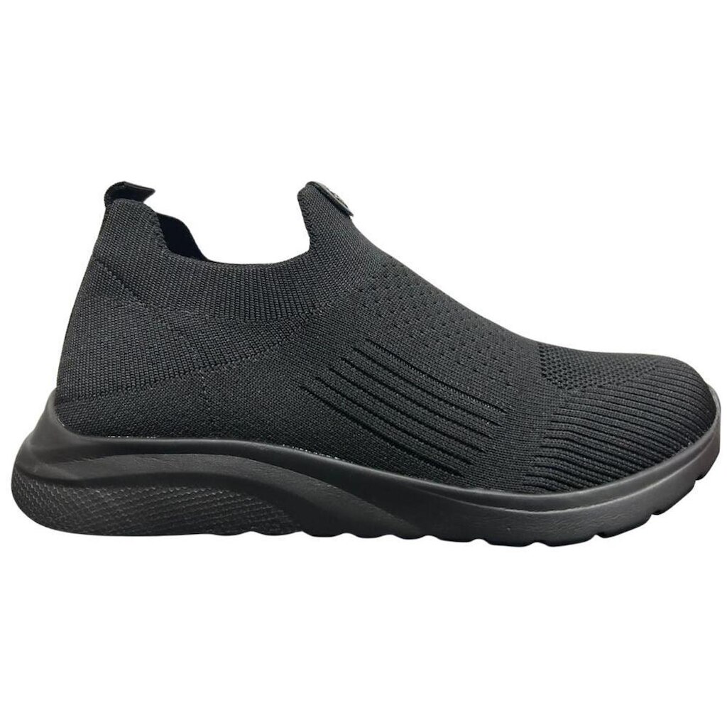 TÊNIS SOFTLI CALCE FÁCIL REF: 10456 FEMININO