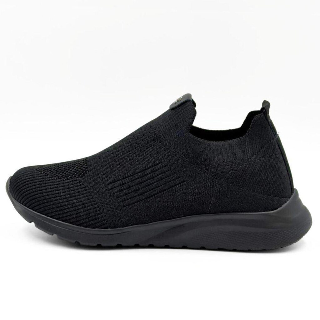 Tênis Softli Esportivo Slip Feminino