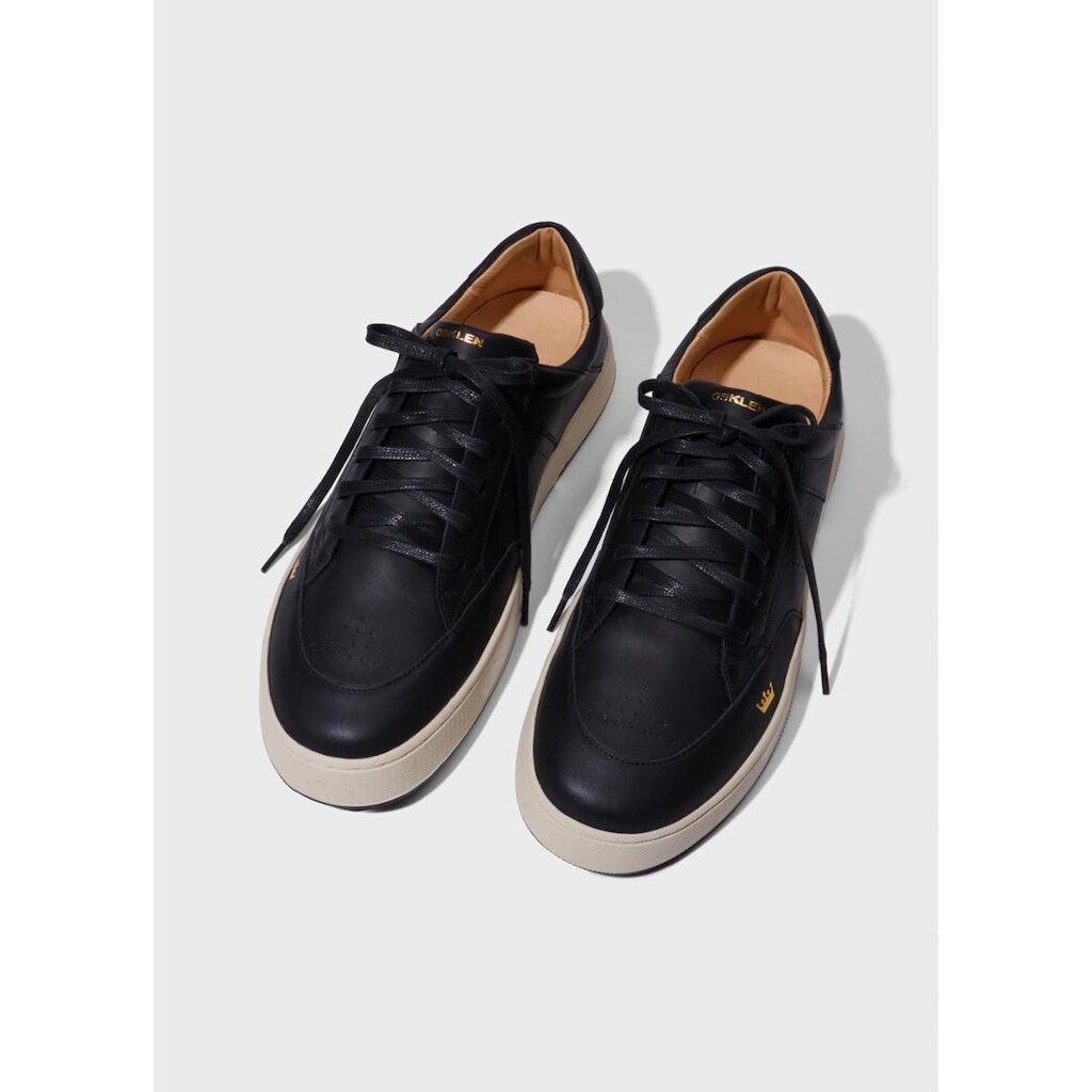 Tenis soho masc.
