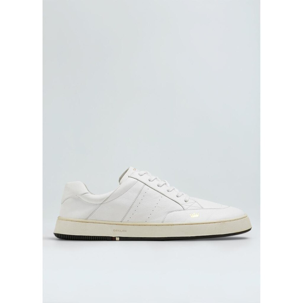 Tenis soho masc.