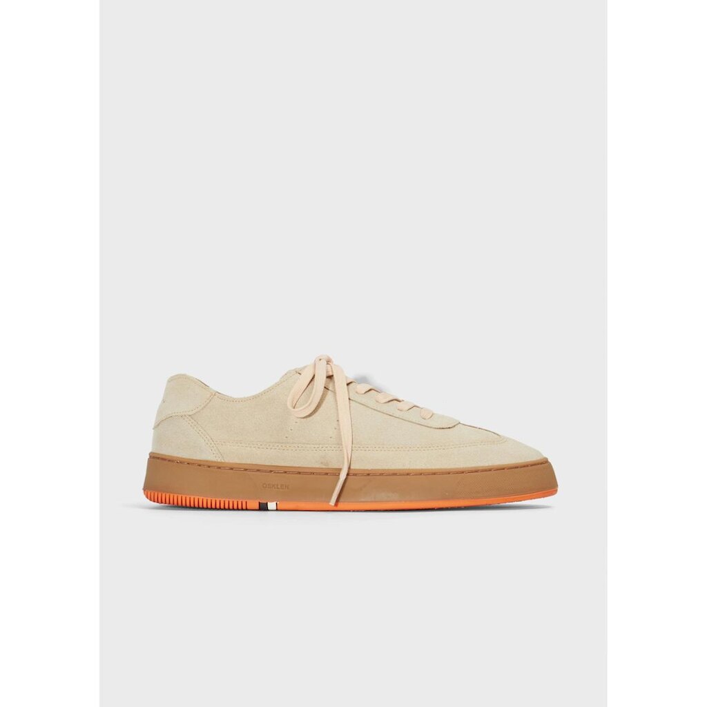 Tenis soho soft club OSKLEN