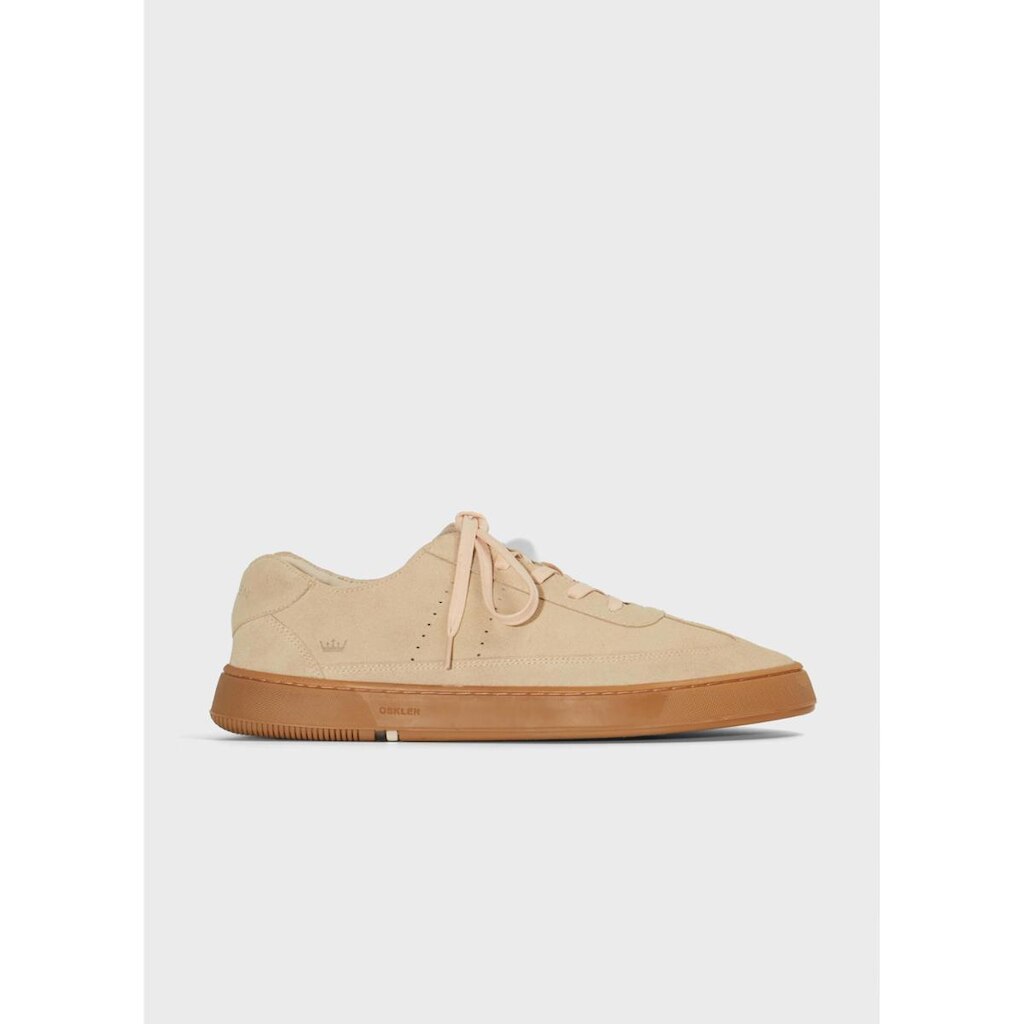 Tenis soho soft club OSKLEN