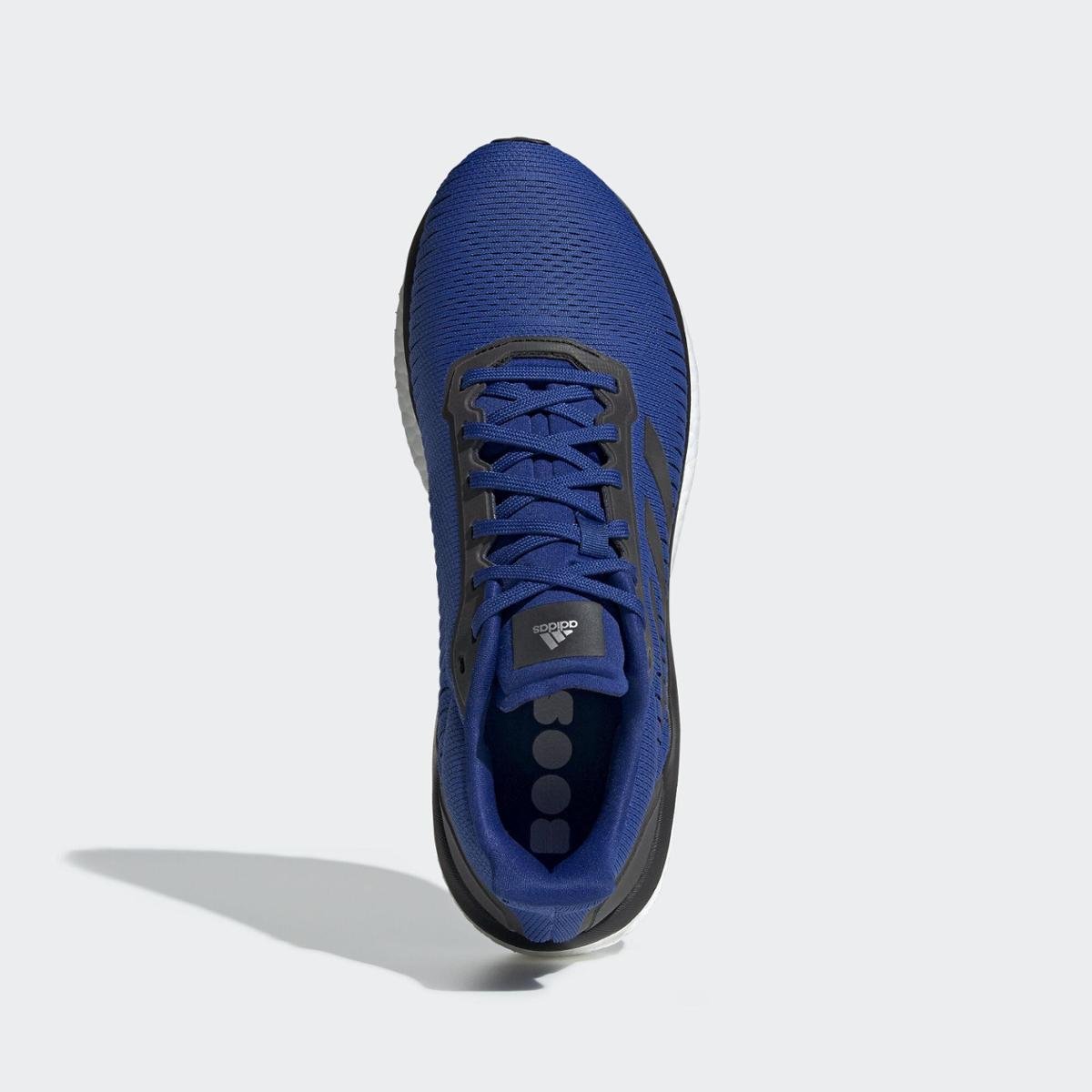 adidas solar drive 19 avaliação