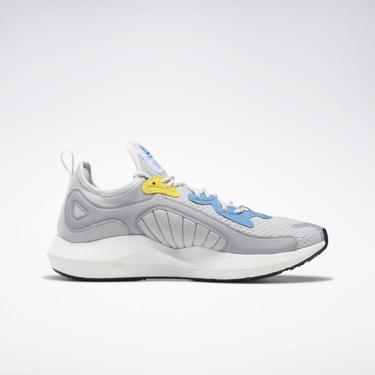 tenis olympikus anos 2000