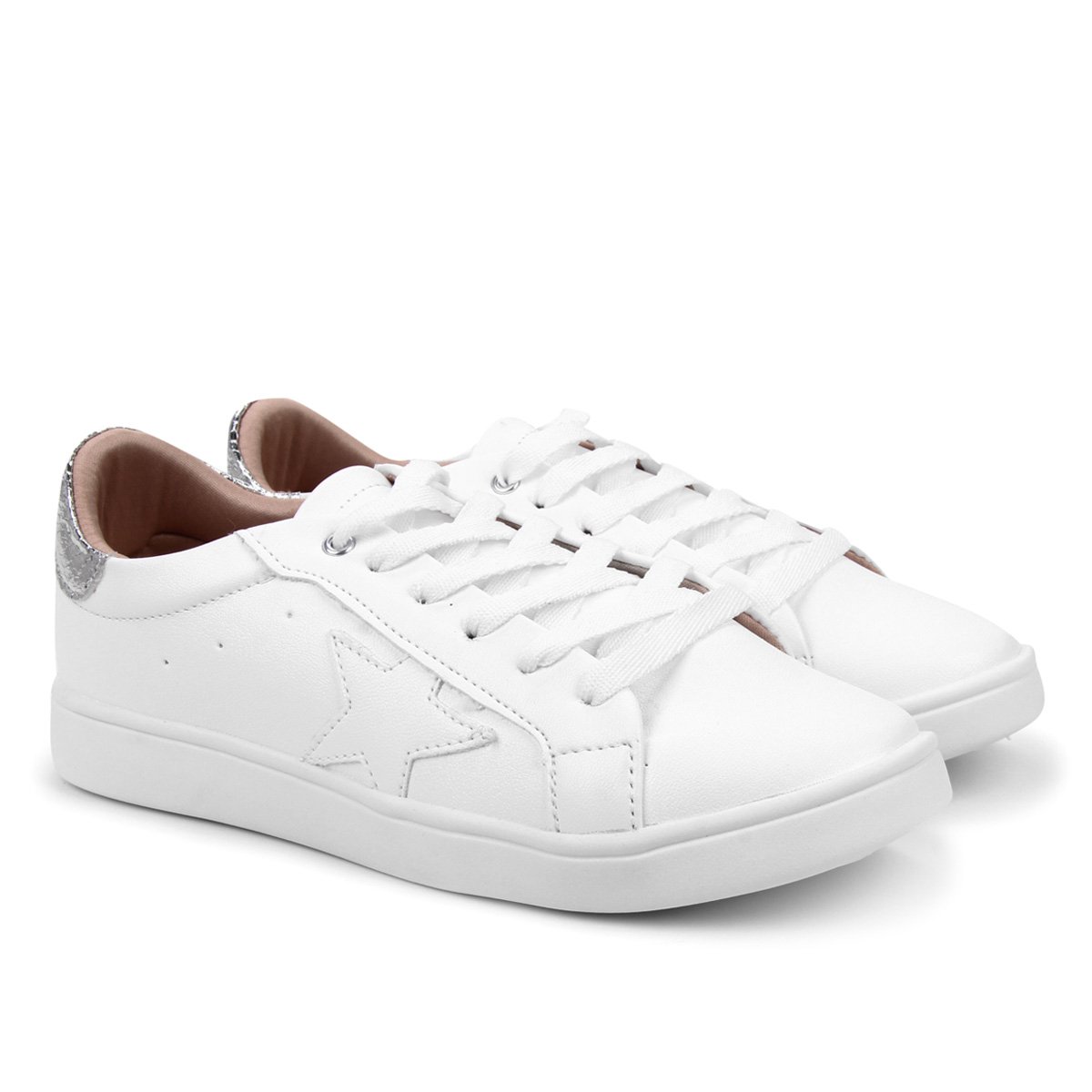 tenis da estrela