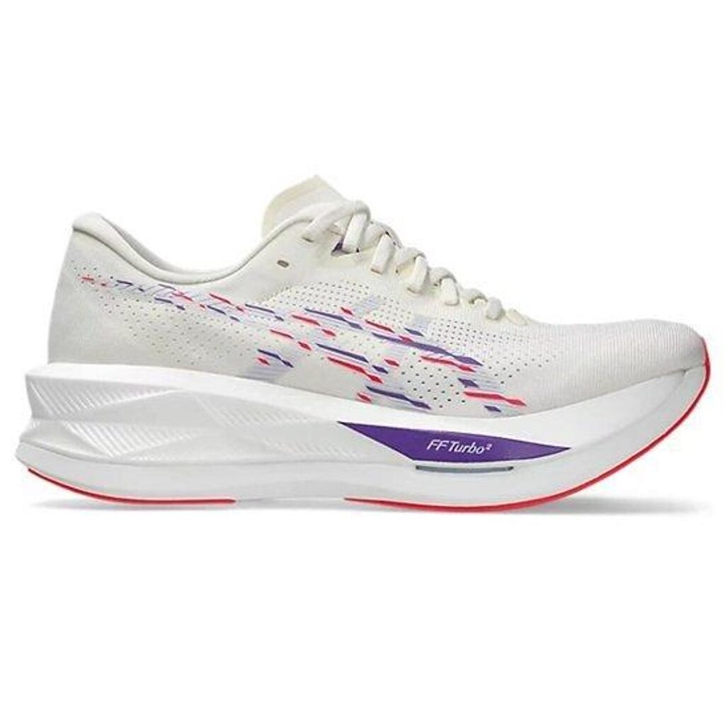 Tênis Sonicblast 100 Feminino Off White