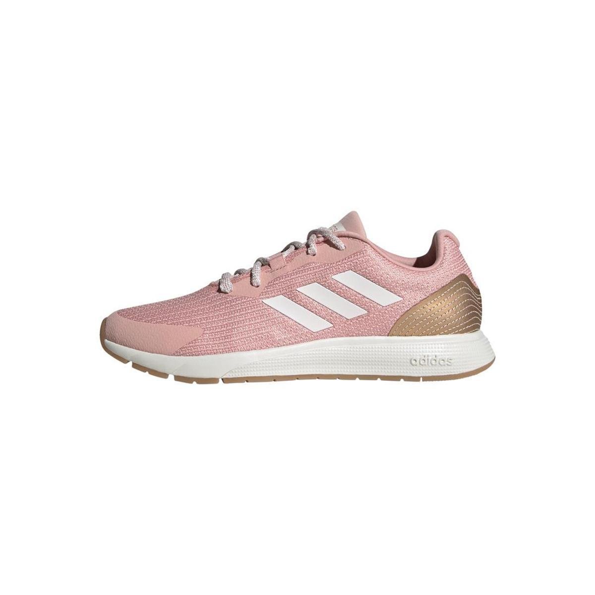 tênis sooraj adidas
