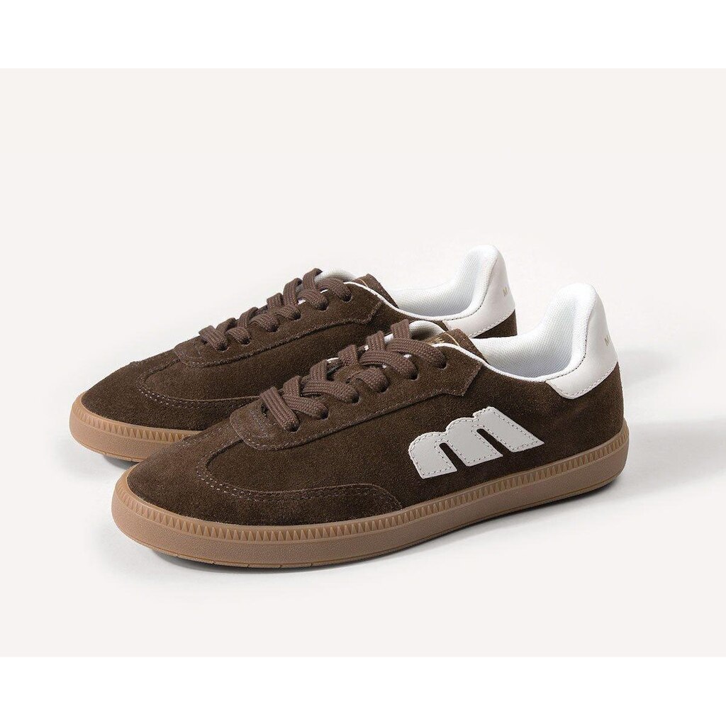 TENIS SOUL CAM FEMININO