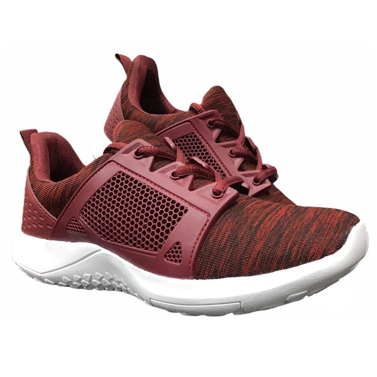 netshoes tenis para academia