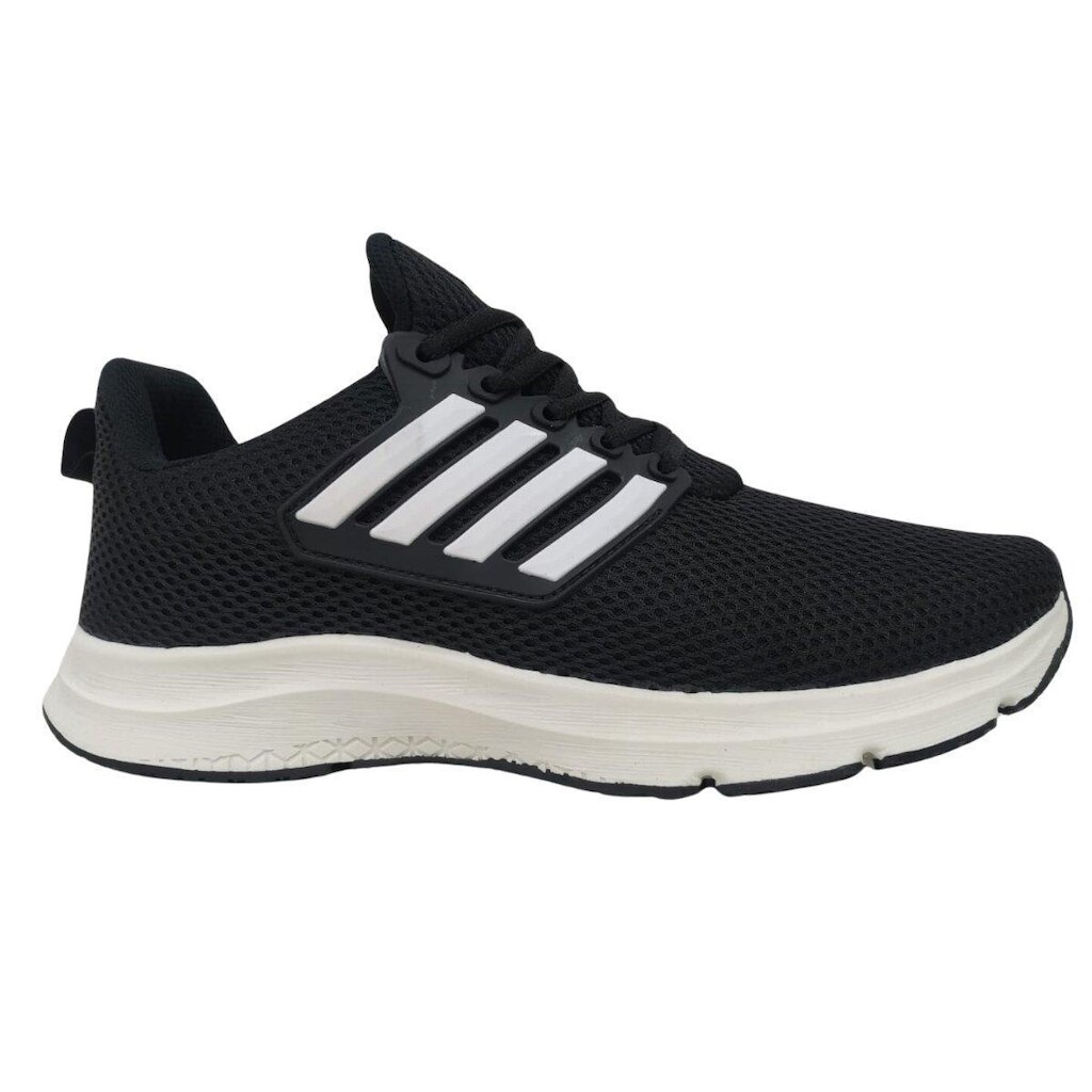 TÊNIS SPARK ESPORTIVO SK3020
