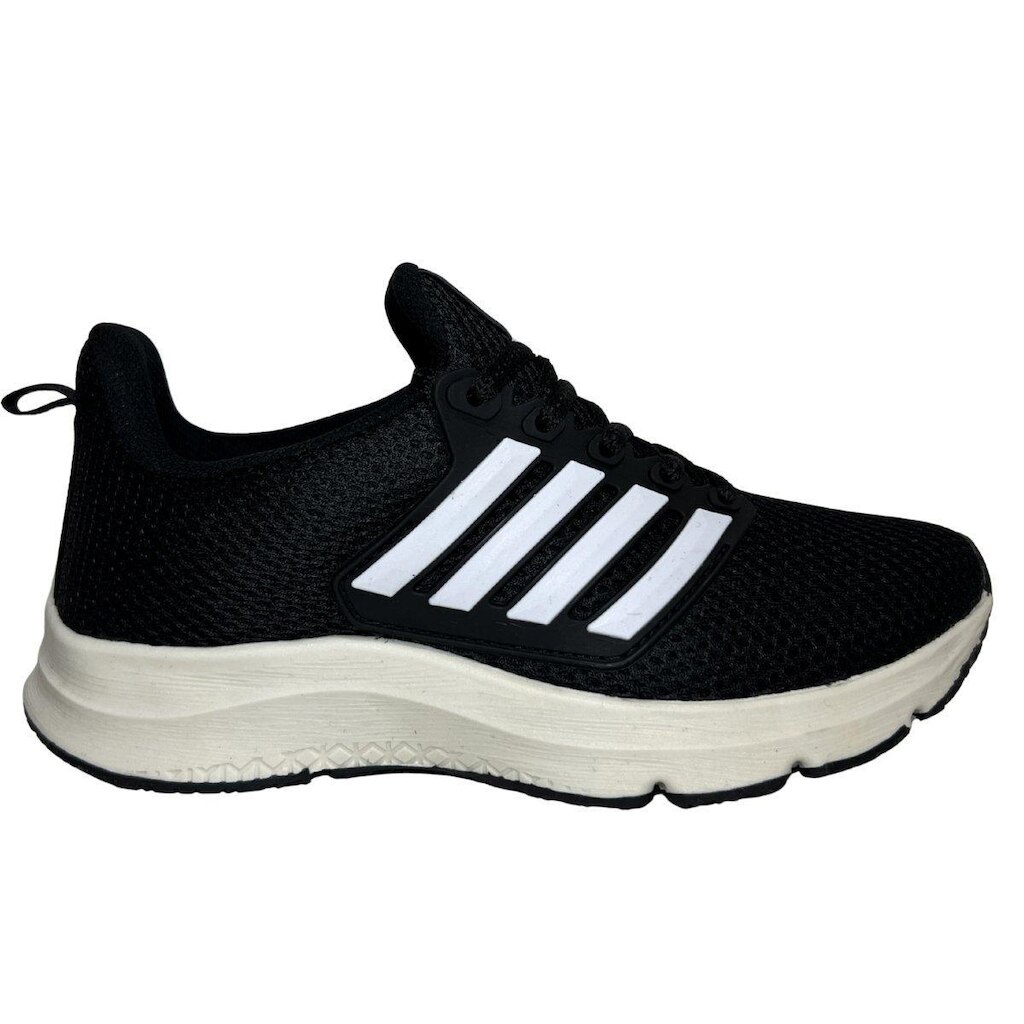 TÊNIS SPARK ESPORTIVO SUMMER 3020