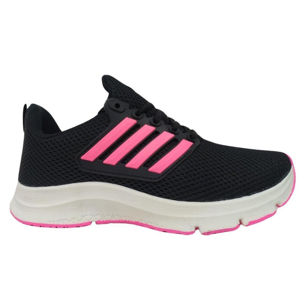 TÊNIS SPARK ESPORTIVO SUMMER 3020