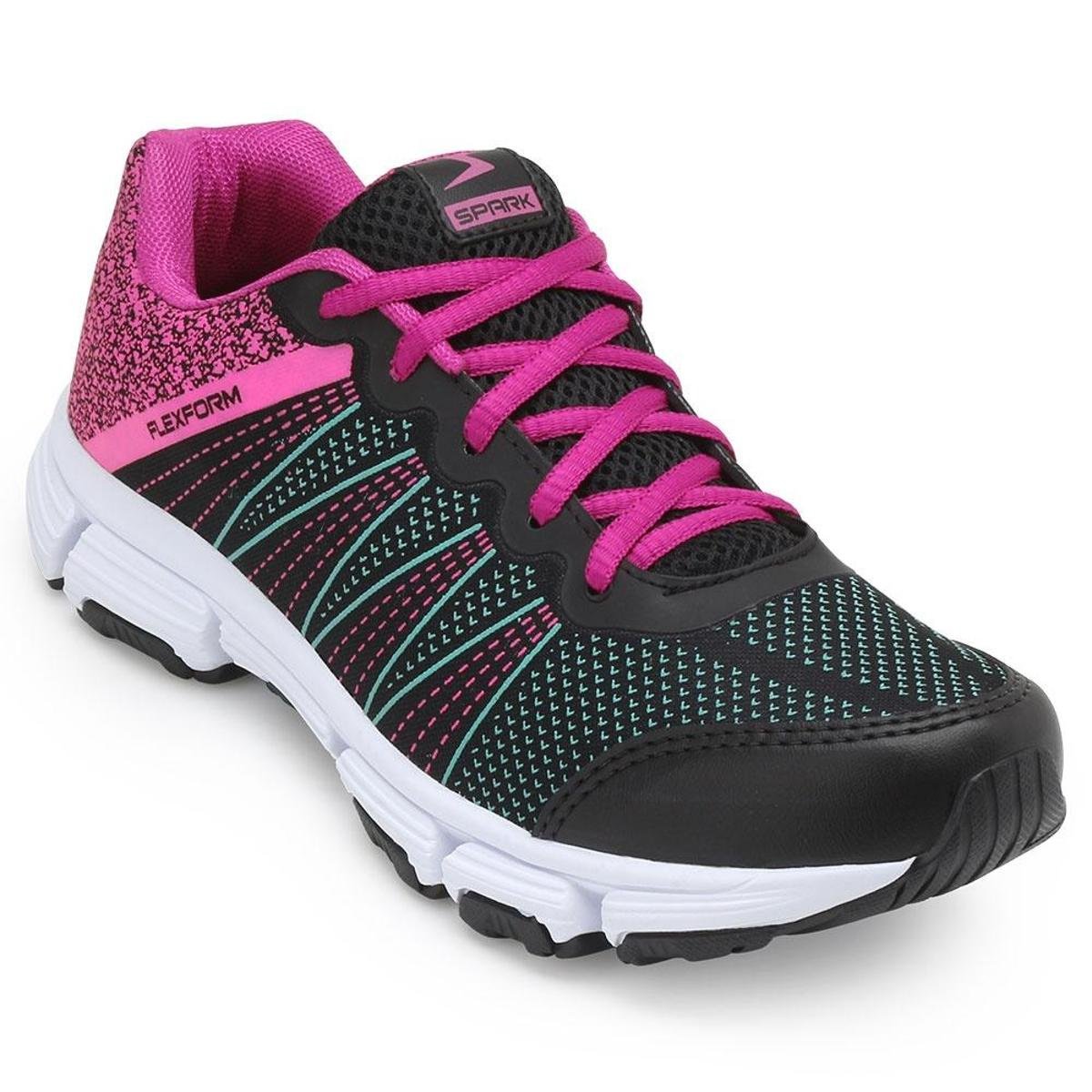 hurley tenis feminino