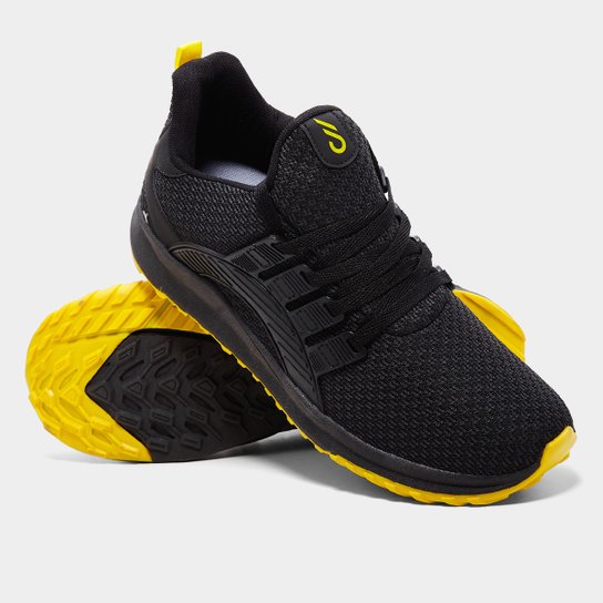 Tênis Spark Masculino