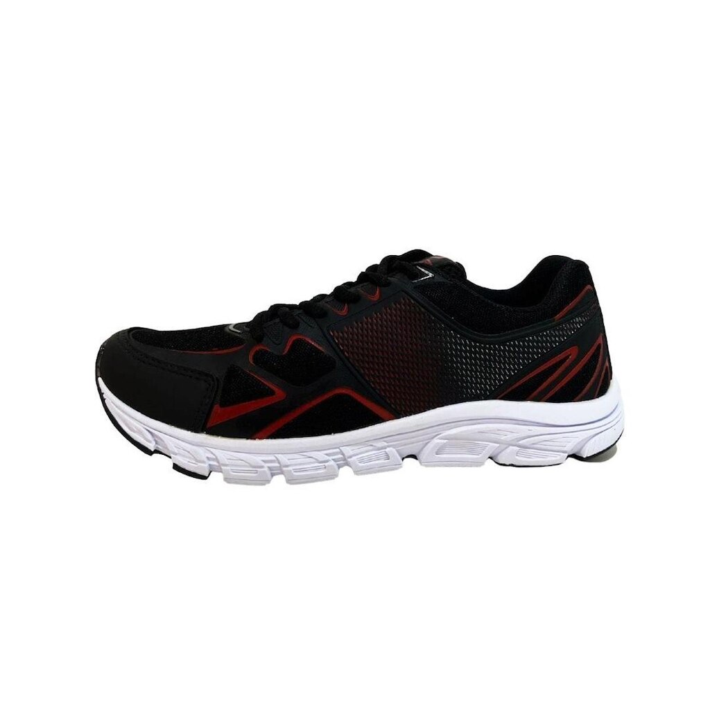 Tênis Spark Power Premium Masculino