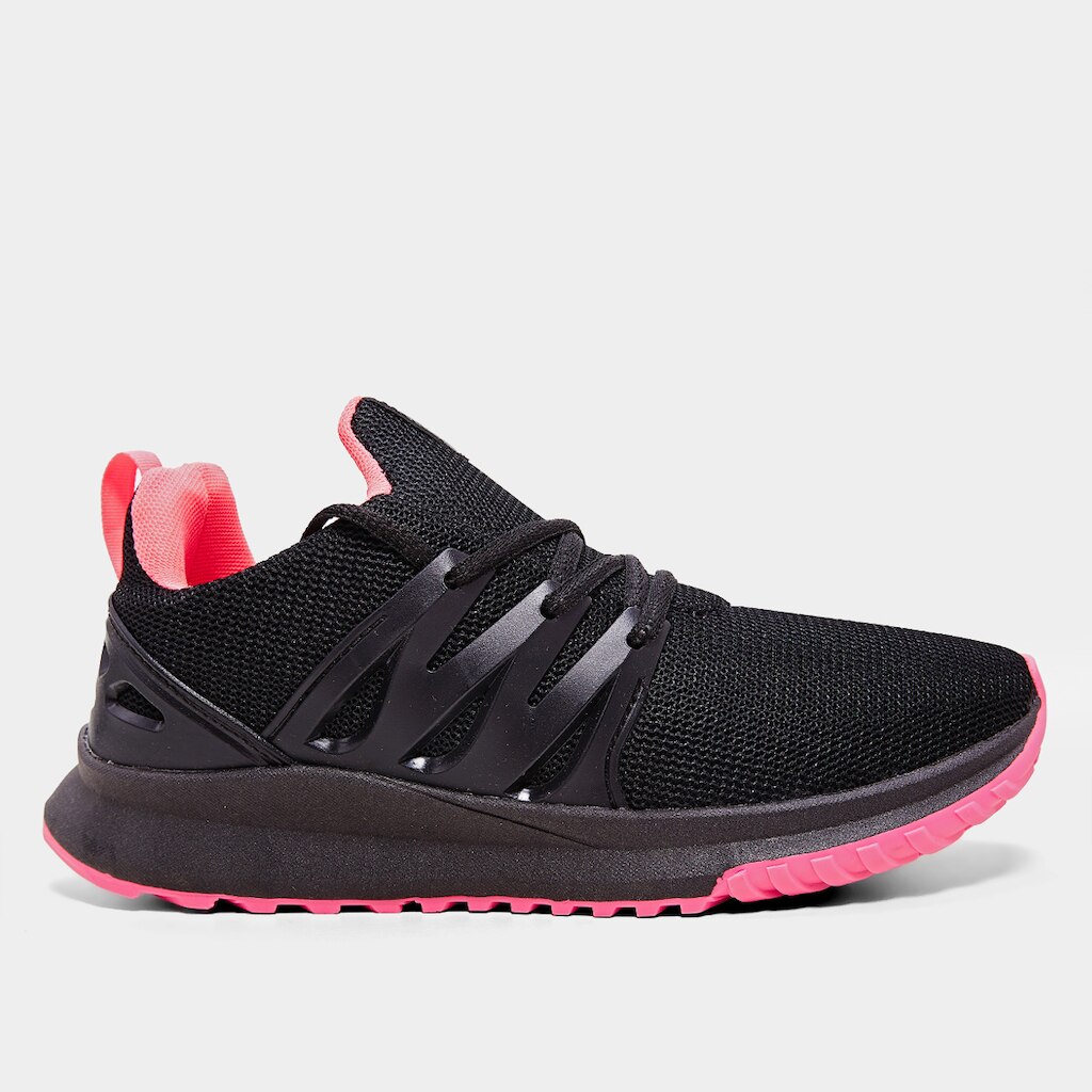 Tênis Spark SK3057 Feminino