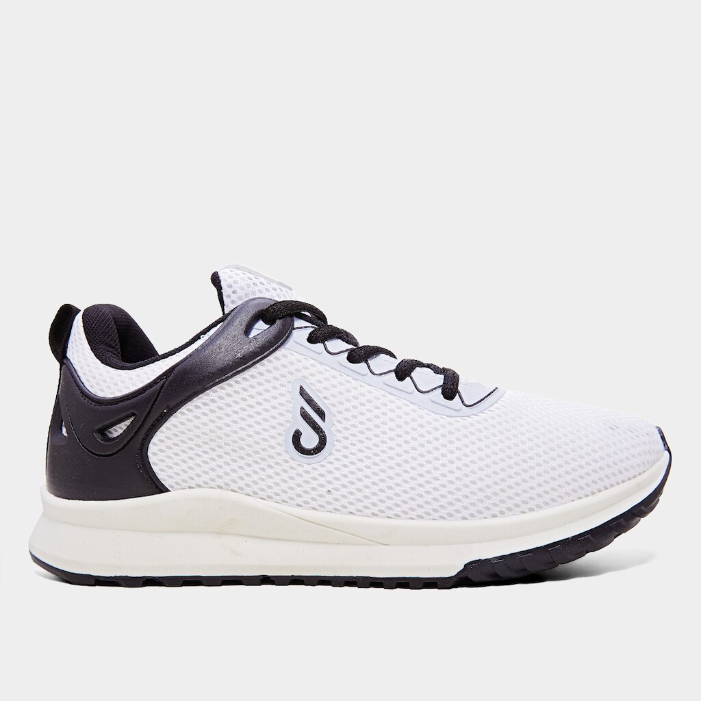 Tênis Spark SK7010 Feminino
