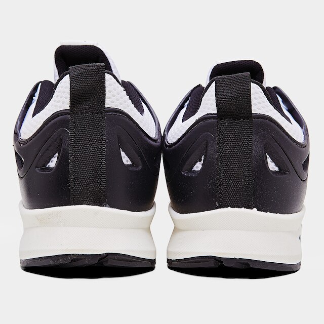 Tênis Spark SK7010 Feminino