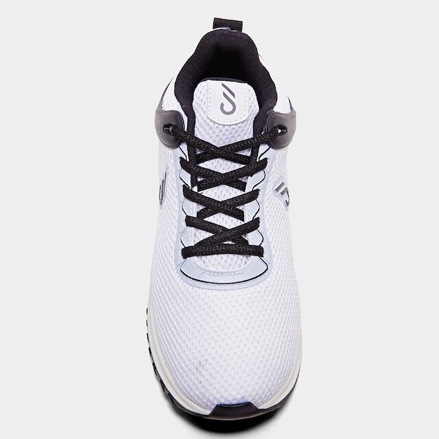 Tênis Spark SK7010 Feminino