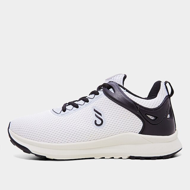 Tênis Spark SK7010 Feminino
