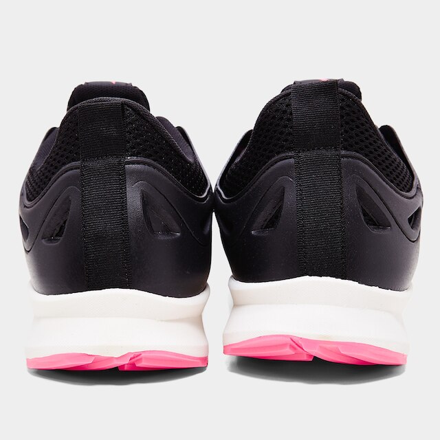 Tênis Spark SK7010 Feminino
