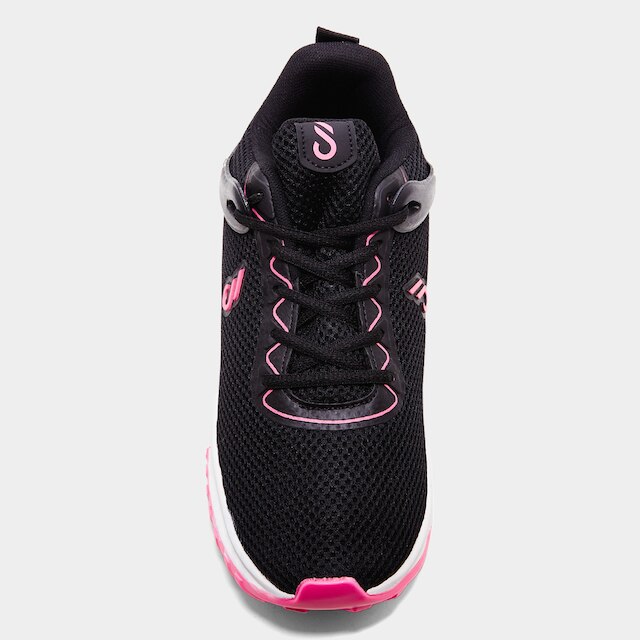 Tênis Spark SK7010 Feminino