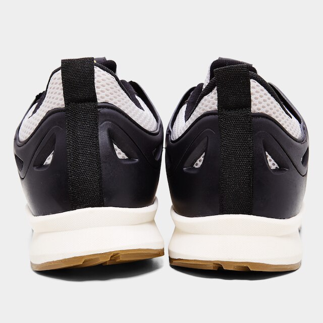 Tênis Spark SK7010 Masculino