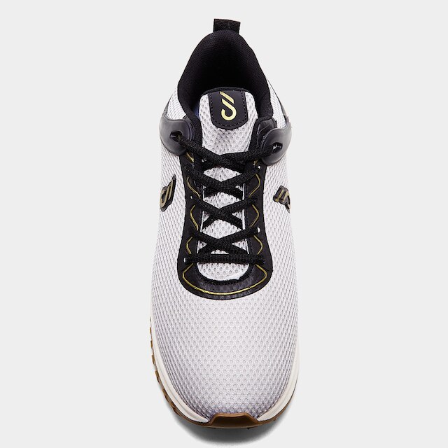 Tênis Spark SK7010 Masculino