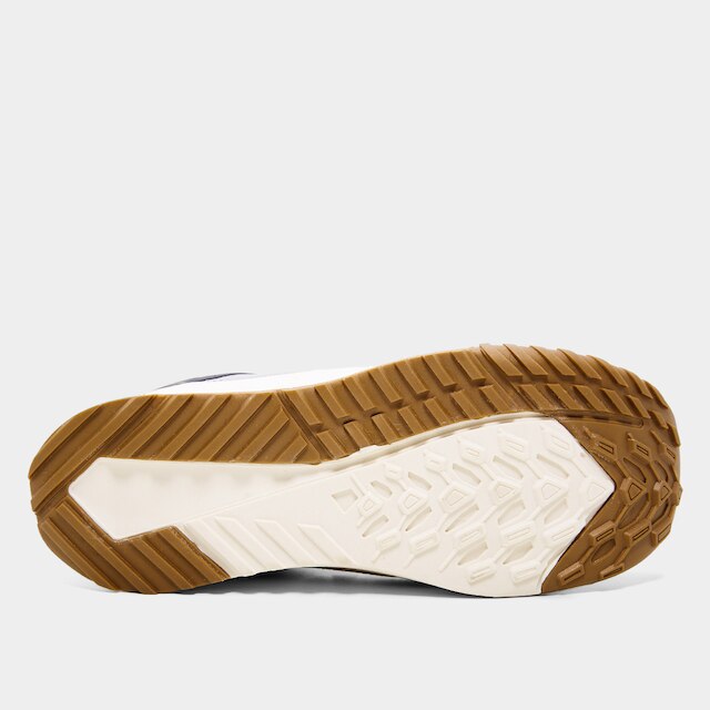 Tênis Spark SK7010 Masculino