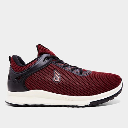 Tênis Spark SK7010 Masculino - Masculino