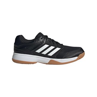 Tênis Speedcourt Indoor Adidas Masculino