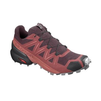 Tenis speedcross 5 f ma