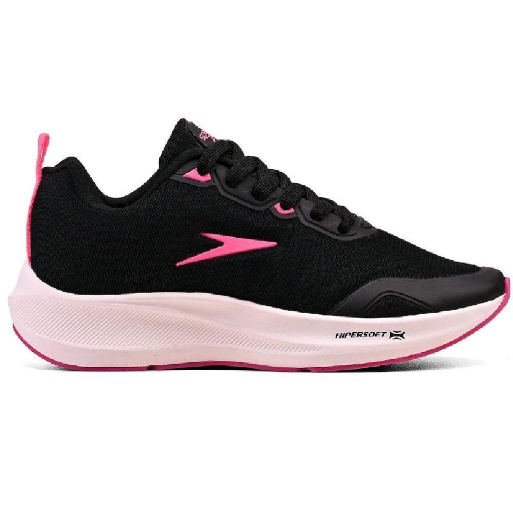 TENIS SPEEDO CAMALEON REF SPO101 MASCULINO