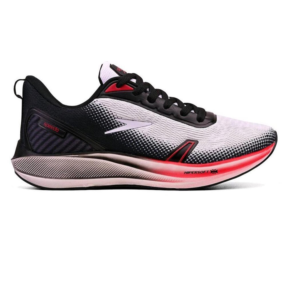 TENIS SPEEDO JORNEY REF SPO151 MASCULINO