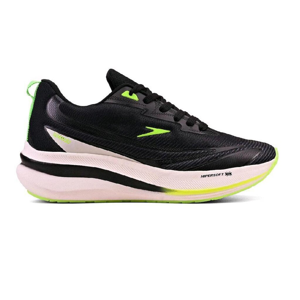 TENIS SPEEDO TORNADO REF SPO421 MASCULINO