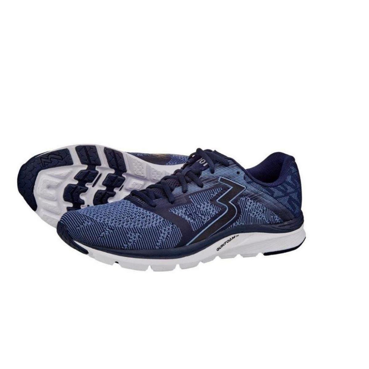 361 spinject feminino