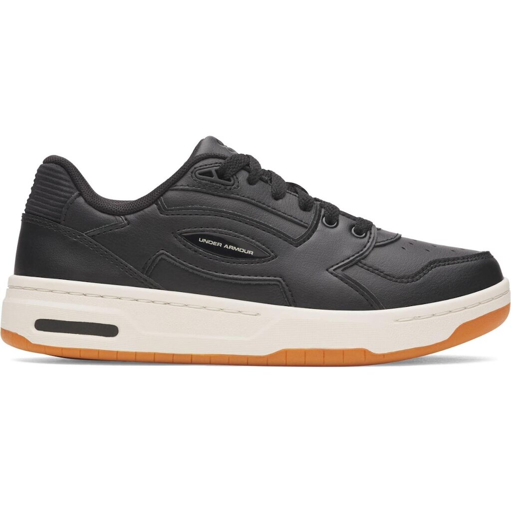 Tênis Sporstyle Under Armour Flex Feminino