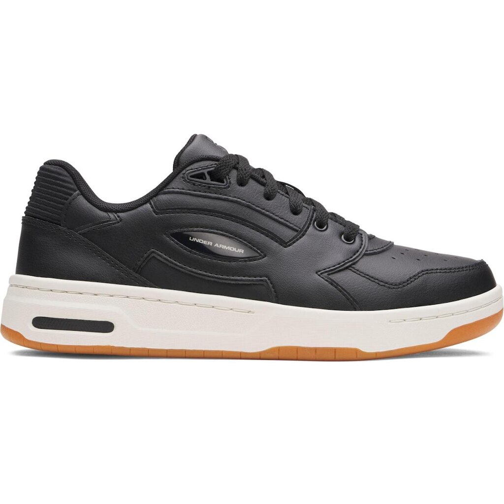 Tênis Sporstyle Under Armour Flex Masculino
