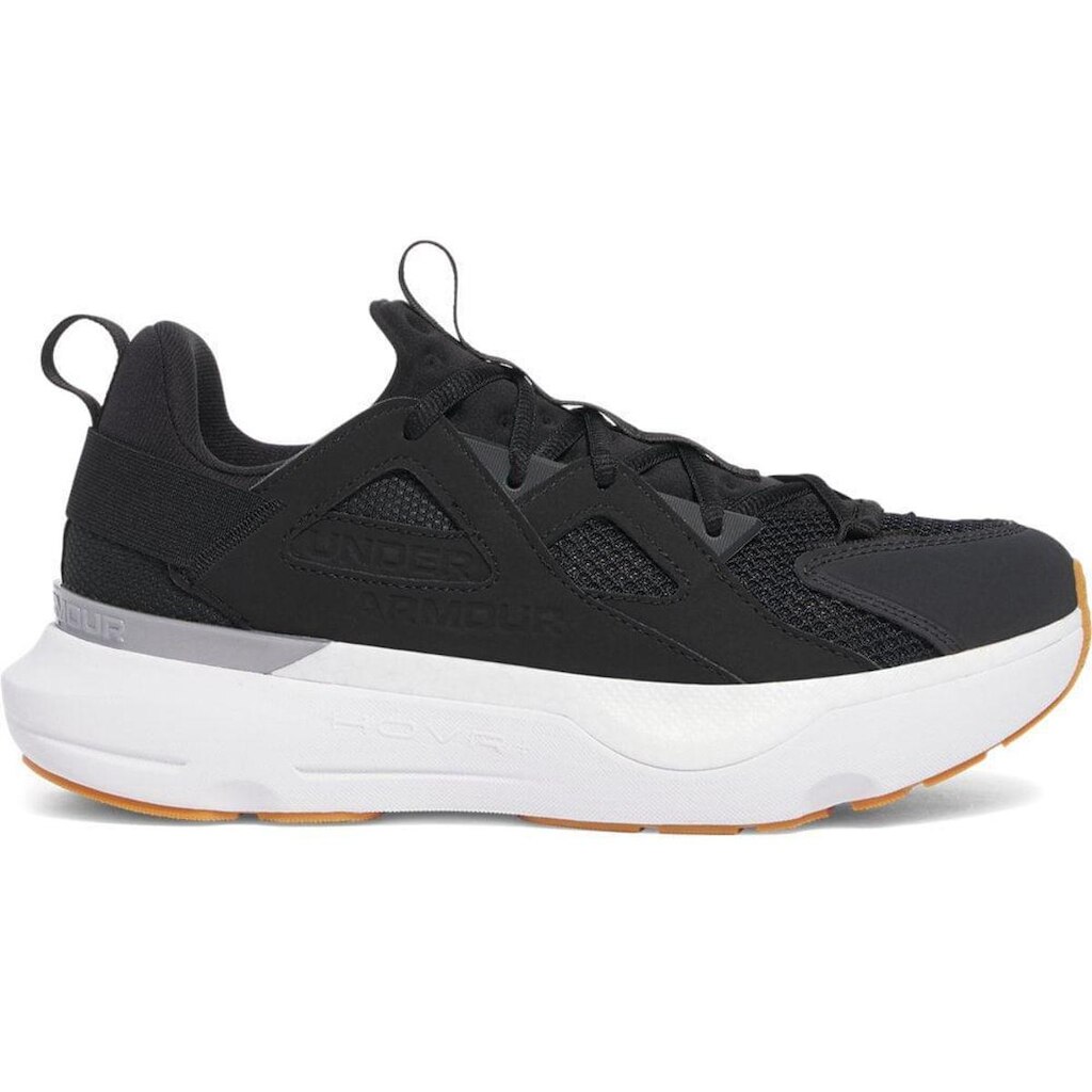 Tênis Sporstyle Under Armour MVMNT