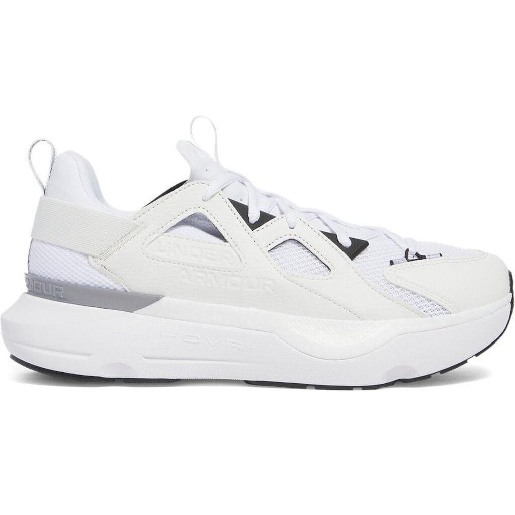 Tênis Sporstyle Under Armour MVMNT