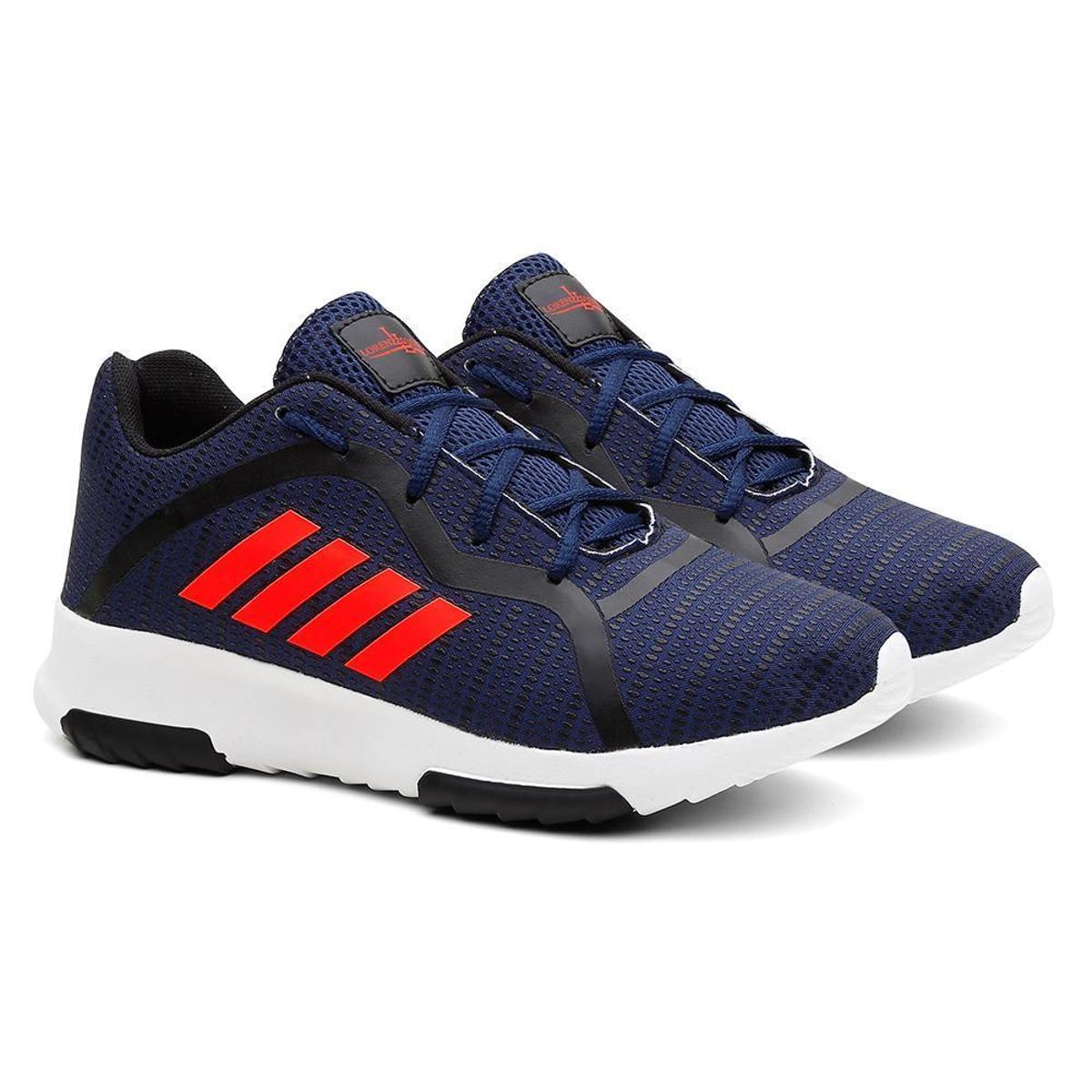 tênis sport run