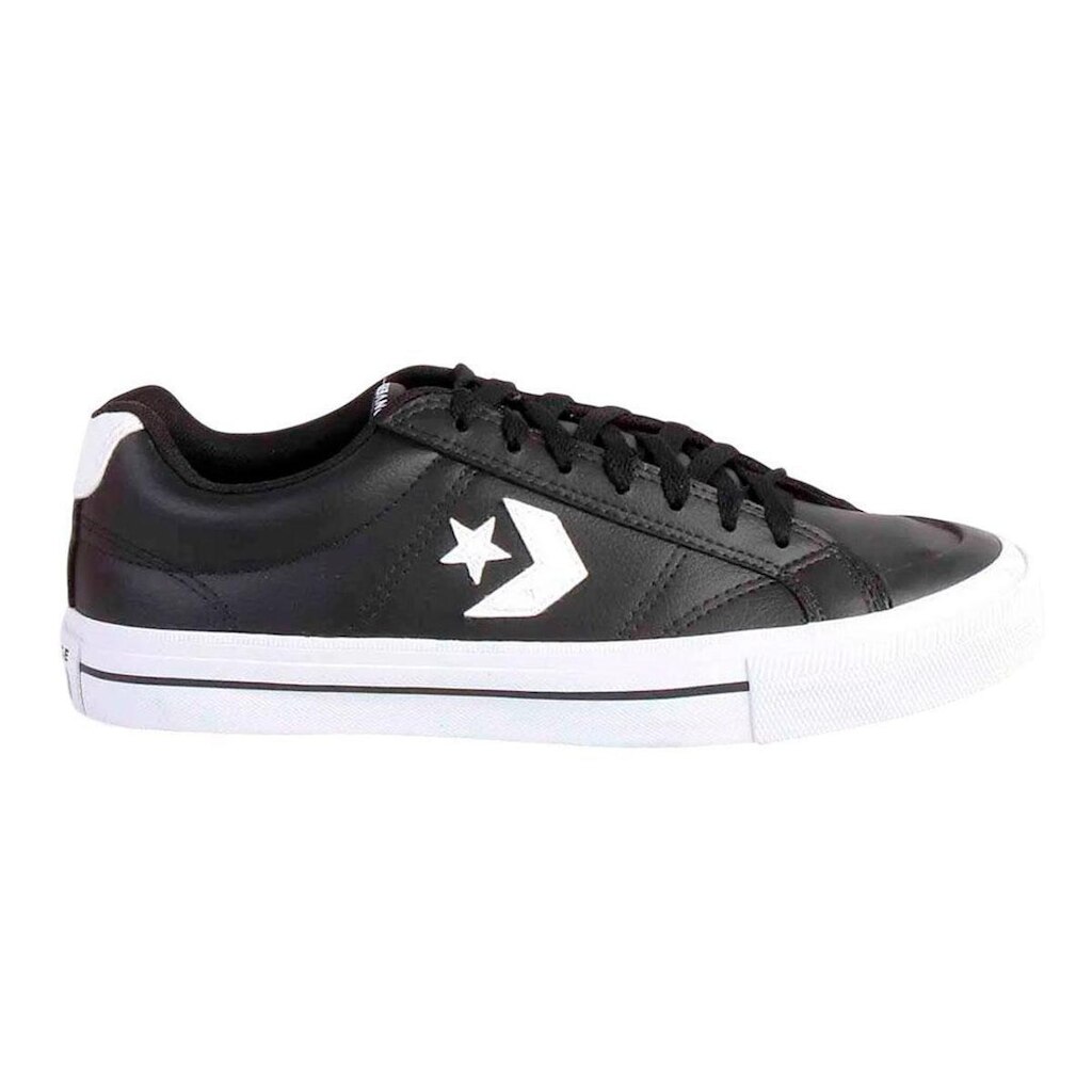 Tênis Sport Casual All Star Converse