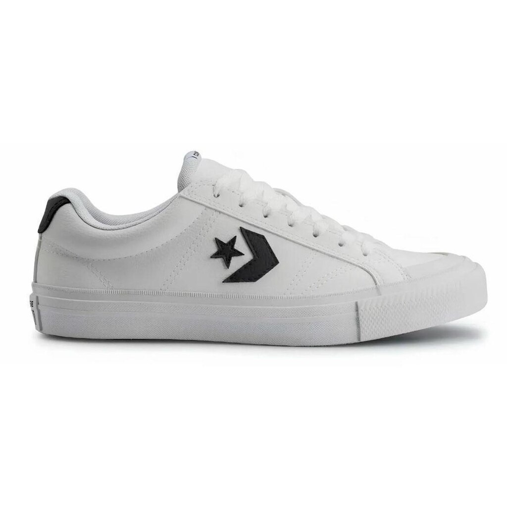 Tênis Sport Casual All Star Converse