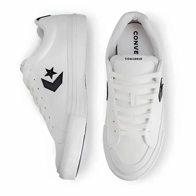 Tênis Sport Casual All Star Converse