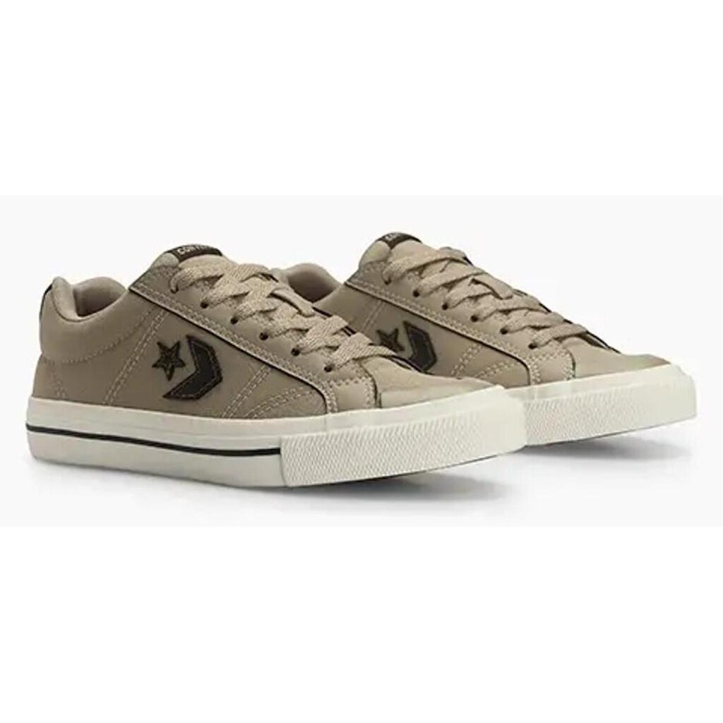 Tênis Sport Casual CO0639 Estilo e Conforto em cada passo