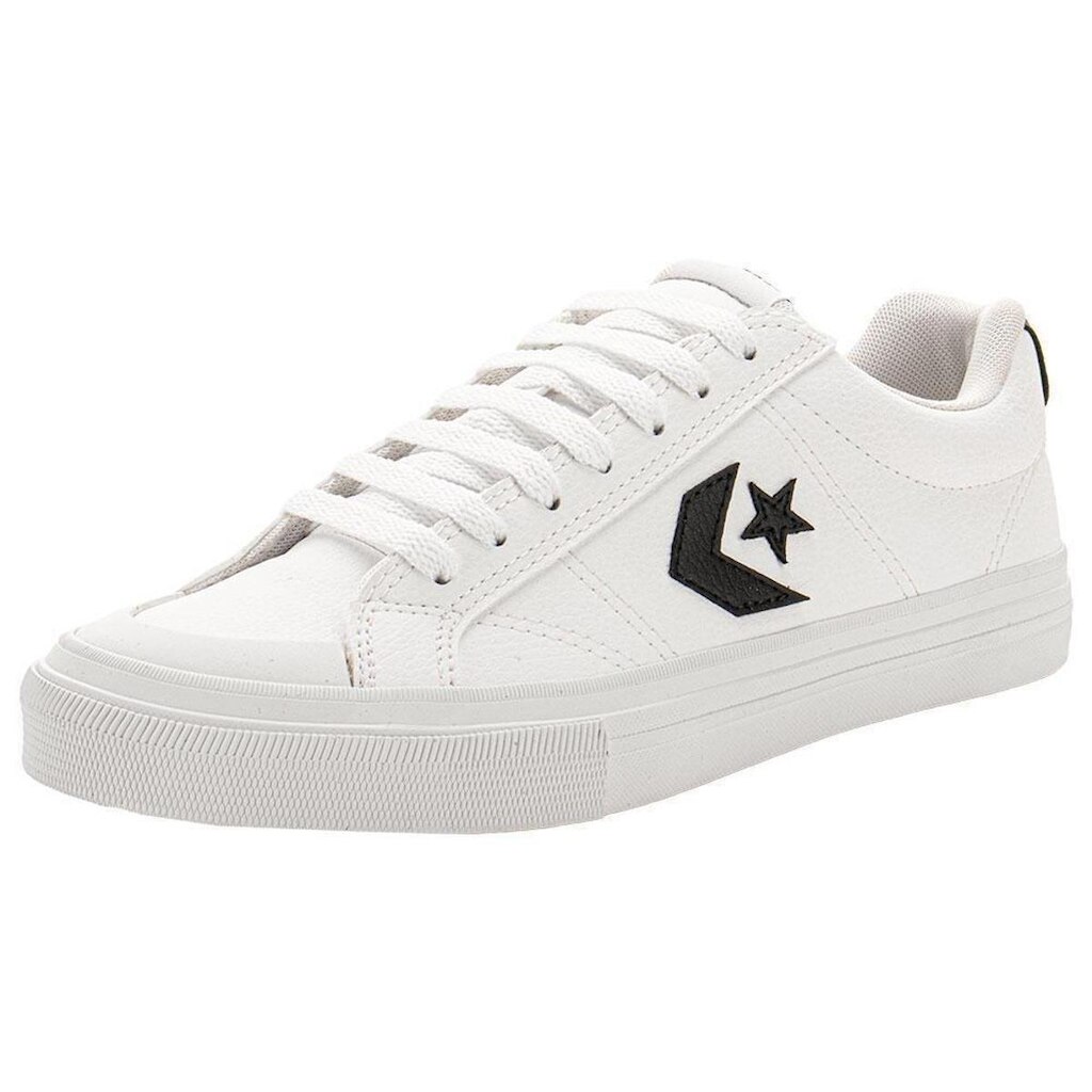 Tênis Sport Casual Converse All Star